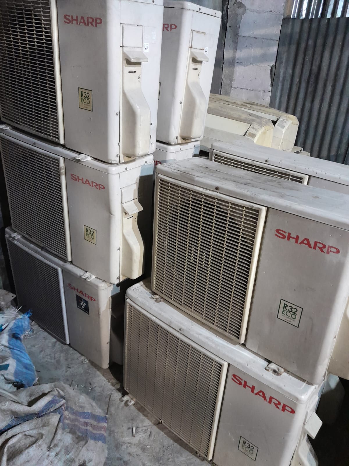 img 20260818 wa0002
