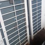 Home img 20260818 wa0005