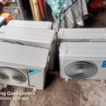 Home jual beli ac bekas galeri foto 1 400x284