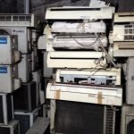 Home jual beli ac bekas galeri foto 10 400x284