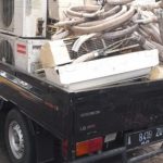 Home jual beli ac bekas galeri foto 11 400x284
