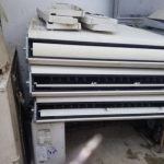 Home jual beli ac bekas galeri foto 2 400x284