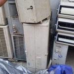 Home jual beli ac bekas galeri foto 3 400x284