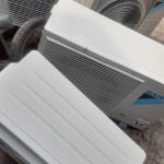 Home jual beli ac bekas galeri foto 4 400x284