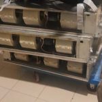 Home jual beli ac bekas galeri foto 5 400x284