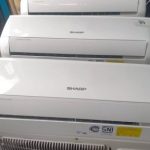 Home jual beli ac bekas galeri foto 7 400x284