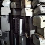 Home jual beli ac bekas galeri foto 9 400x284